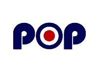 Pop Boutique